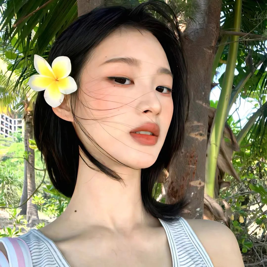 滚动