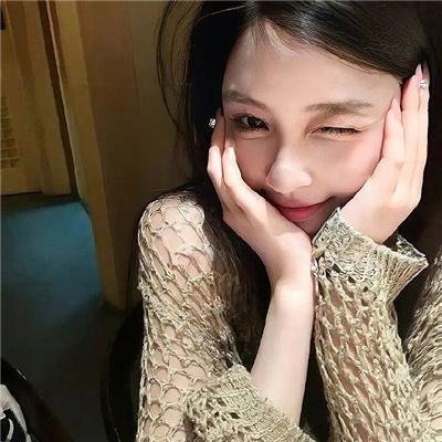 全世界总裁爱上我