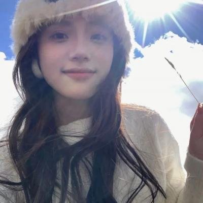 红衣主教X