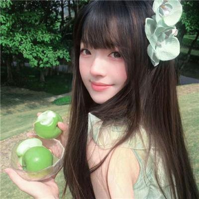 列宁在波兰