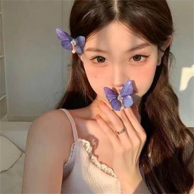 大话红娘