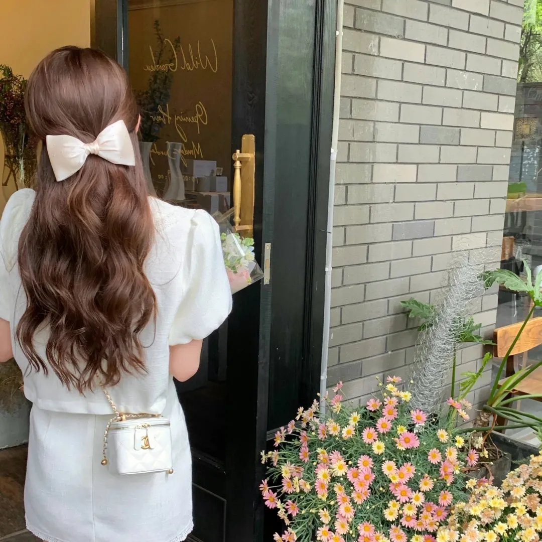 红角落