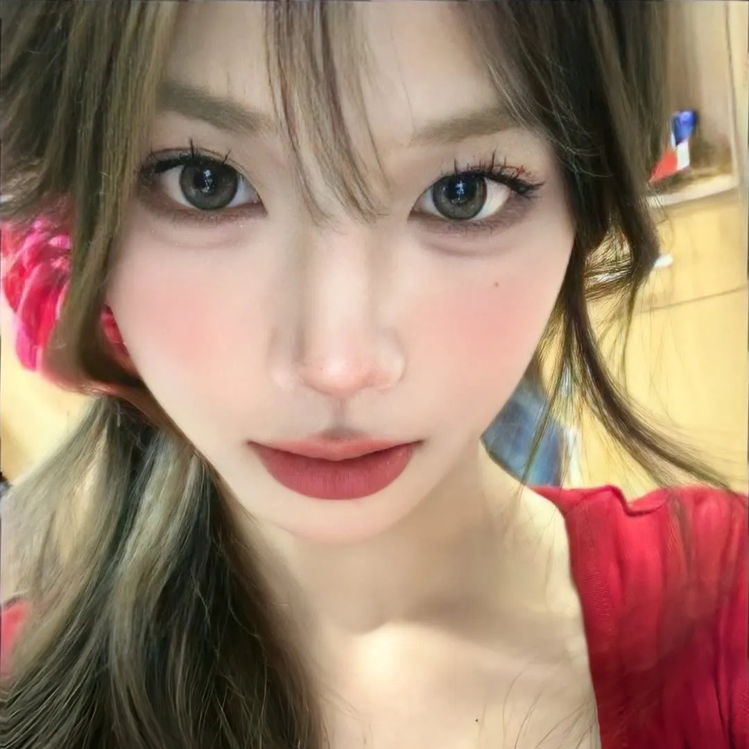 女佣的复仇
