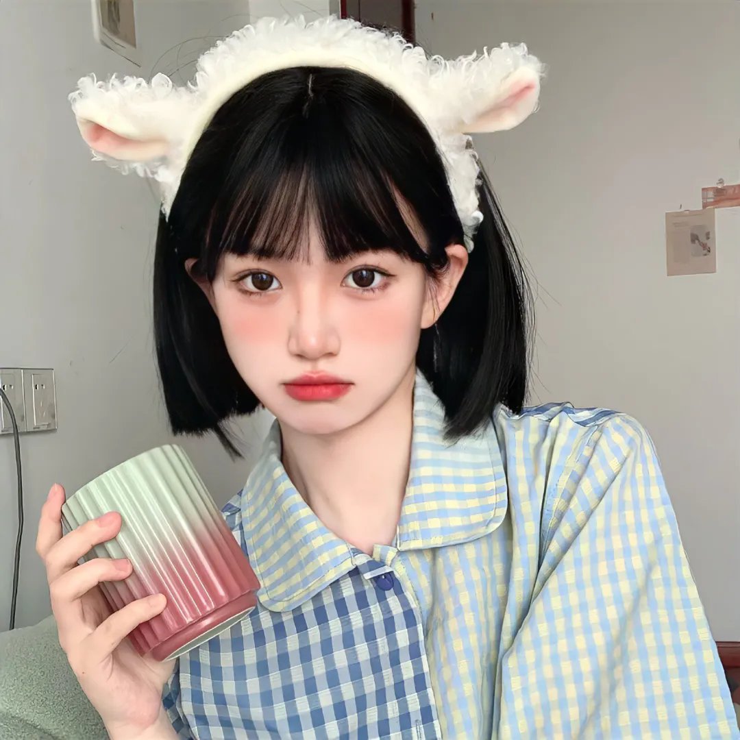 婚内外