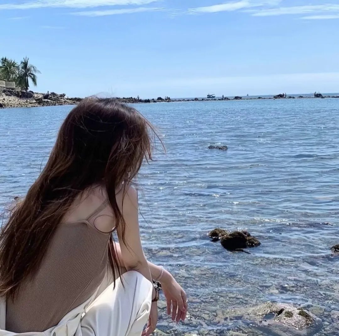 游子身上针